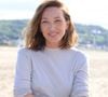 Méditation, étirements, yoga et sophrologie accompagnent désormais son équilibre mental et physique.

Laura Smet - Photocall du jury sur la plage lors de la 52ème édition du Festival du Cinéma Américain de Deauville le 10 septembre 2026. 

© Denis Guignebourg / Bestimage