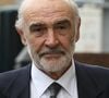 Sean Connery s'éteignait dans son sommeil le 31 octobre 2020 des suites d'une pneumonie. 

Photo d'archives du 28/06/09 de Sir Sean Connery, alors qu'une fondation qui lui rend hommage soutient l'expansion d'une école de cinéma en Écosse. ... © Andrew Milligan/PA Wire : Andrew Milligan/PA Wire.