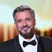 "J'ai perdu 24 kilos en..." : Olivier Minne a misé sur un régime alimentaire quasi-exclusif, en ne mangeant qu'un aliment bien précis