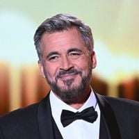 "J'ai perdu 24 kilos en..." : Olivier Minne a misé sur un régime alimentaire quasi-exclusif, en ne mangeant qu'un aliment bien précis