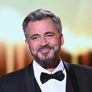 Olivier Minne quitte "Fort Boyard".

Olivier Minne lors des Victoires de la musique à la Seine musicale de Boulogne-Billancourt.
© Guirec Coadic/Bestimage