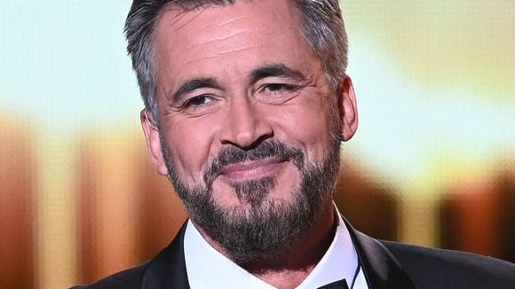 "J'ai perdu 24 kilos en..." : Olivier Minne a misé sur un régime alimentaire quasi-exclusif, en ne mangeant qu'un aliment bien précis