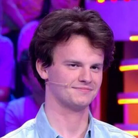 Cyprien, le nouveau Maître des 12 coups de midi est-il en couple ? Il évoque sa vie avec un discours bien arrêté