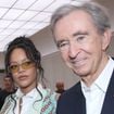 Bernard Arnault n'est plus l'homme le plus riche de France, des héritiers français du luxe dont la maison possède des modèles légendaires sont désormais en tête !