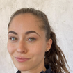 EXCLU Jade Pradin (Plus belle la vie) se confie sur l'avenir de son personnage : "Ça va être une période pleine de doutes pour Morgane"
