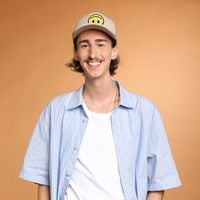 EXCLU "C'était trop pour moi" : tout ne s'est pas passé comme prévu pour Lenny lors du dernier prime de la Star Academy, il revient sur son élimination