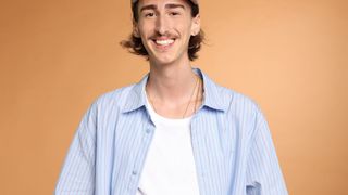 EXCLU "C'était trop pour moi" : tout ne s'est pas passé comme prévu pour Lenny lors du dernier prime de la Star Academy, il revient sur son élimination