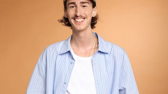 EXCLU "C'était trop pour moi" : tout ne s'est pas passé comme prévu pour Lenny lors du dernier prime de la Star Academy, il revient sur son élimination