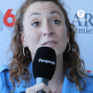 EXCLU "Ca ne correspond pas trop" : Sophie (Mariés au premier regard 2025) en froid avec Guillaume après le mariage ? Elle explique ce qu'il s'est vraiment passé