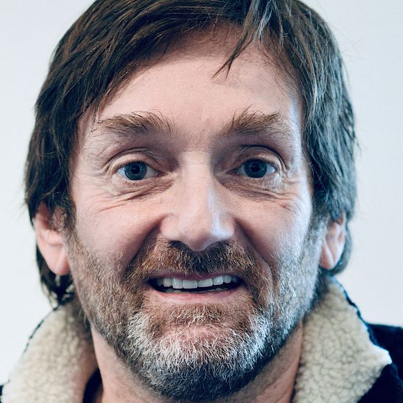 Selon RTL, l'humoriste a pris une décision : il se fera pas appel de sa condamnation. Pierre Palmade accepte donc la sentence du tribunal. 

Le 21 mai 2019, Pierre Palmade rencontrant ses fans à Strasbourg, dans l'est de la France.
