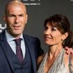 La vraie patronne, c'est elle : Comment Véronique, l'épouse de Zinédine Zidane, gère véritablement tout dans l'ombre