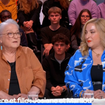 "Elle claquait les portes" : Josiane Balasko sans filtre sur sa relation avec sa fille Marilou Berry, qui a suivi ses traces
