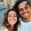 Jérémy (Koh-Lanta) séparé de Candice pour vivre une histoire avec une ex aventurière ? "Je n'avais pas particulièrement envie d'en parler"