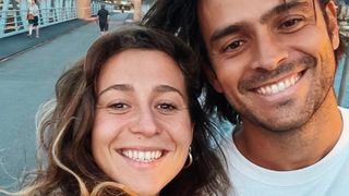 Jérémy (Koh-Lanta) séparé de Candice pour vivre une histoire avec une ex aventurière ? "Je n'avais pas particulièrement envie d'en parler"