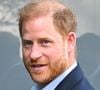 Ce mercredi 10 septembre 2025, le prince Harry a rendu visite à son père.

Le prince Harry visite le Centre d'études sur les blessures par explosion de l'Imperial College de Londres, le 10 septembre 2025. 

Photo : Backgrid UK / Bestimage
