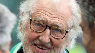 "Un endroit à taille humaine, de modestie, de solidarité" : Pierre Gagnaire très attaché à cette ville où son restaurant a fait faillite