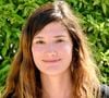 Alice Pol mène une double vie.

Cette année, le président d'honneur est l'auteur algérien d'expression française, principalement romancier mais aussi essayiste, Boualem Sansal. Plus de 200 auteurs sont présents pour ce rendez-vous européen et méditerranéen du livre. Le thème de cette édition est le Courage. © Bruno Bebert / Bestimage