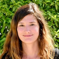 "Je différencie vraiment mes deux métiers" : L’autre vie d’Alice Pol, loin des plateaux de tournage