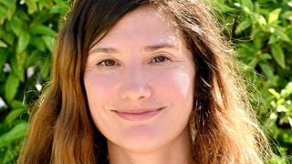 "Je différencie vraiment mes deux métiers" : L’autre vie d’Alice Pol, loin des plateaux de tournage
