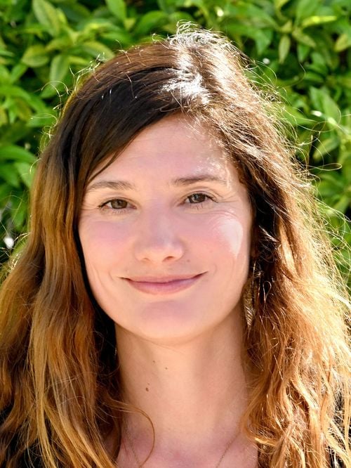 "Je différencie vraiment mes deux métiers" : L’autre vie d’Alice Pol, loin des plateaux de tournage