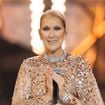 Céline Dion : Ses jumeaux Nelson et Eddy ont bien grandi ! Ce détail sur leur tenue pour leurs 16 ans attire l'attention