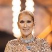 Céline Dion : Ses jumeaux Nelson et Eddy ont bien grandi. Ce détail sur leur tenue pour leurs 16 ans attire l'attention