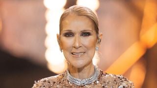 Céline Dion : Ses jumeaux Nelson et Eddy ont bien grandi. Ce détail sur leur tenue pour leurs 16 ans attire l'attention