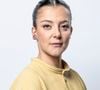 Camille Lellouche lance un appel à l'aide

Exclusif Camille Lellouche - Studio - Enregistrement de la 2ème partie de soirée de l'émission "La chanson secrète N°12", présentée par N.Aliagas sur TF1 © Guillaume Gaffiot-Cyril Moreau / Bestimage