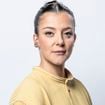 "Plus aucun traitement ne fonctionne" : Camille Lellouche à bout depuis son accouchement, elle lance un appel à l'aide