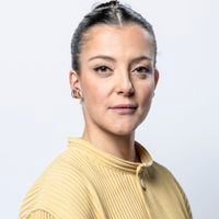 "Plus aucun traitement ne fonctionne" : Camille Lellouche à bout depuis son accouchement, elle lance un appel à l'aide