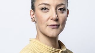 "Plus aucun traitement ne fonctionne" : Camille Lellouche à bout depuis son accouchement, elle lance un appel à l'aide