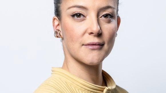 "Plus aucun traitement ne fonctionne" : Camille Lellouche à bout depuis son accouchement, elle lance un appel à l'aide
