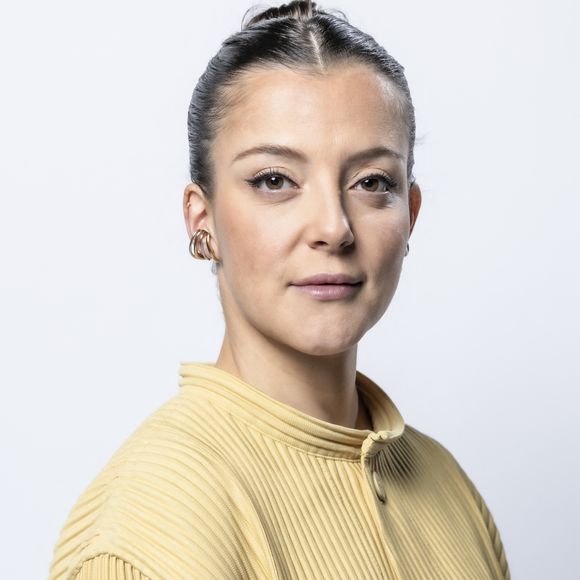 Camille Lellouche lance un appel à l'aide

Exclusif Camille Lellouche - Studio - Enregistrement de la 2ème partie de soirée de l'émission "La chanson secrète N°12", présentée par N.Aliagas sur TF1 © Guillaume Gaffiot-Cyril Moreau / Bestimage