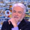 Pascal Praud perd un nouveau chroniqueur phare de L'heure des pros, le présentateur exprime sa tristesse