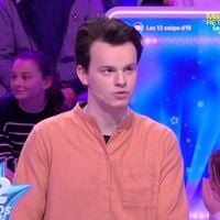 "Je n'avais pas prévu de rester" : Cyprien (12 Coups de midi) obligé d'abandonner après six mois et 750 000 euros ?