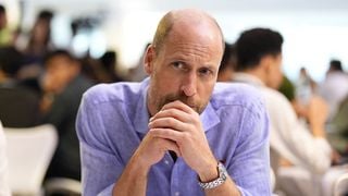 Le prince William tourne la page : ces personnes, anciennement proches de lui, qu'il ne souhaite plus évoquer publiquement