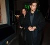 Elle met un point d'honneur à passer des vacances avec eux où tout le monde est réuni
Exclusif - Laetitia Casta, Louis Garrel - Arrivées au dîner des Révélations des César 2025 à L'Élysée Montmartre à Paris, France, le 20 janvier 2025. © Christophe Clovis / Bestimage
