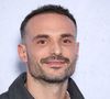 Accusé de "violences psychologiques" par une ex-compagne
Jerome Niel assiste à la première du film 'Vermines' à Paris au Cinéma UGC Normandie le 14 décembre 2023 à Paris, France. Photo by Nasser Berzane/ABACAPRESS.COM