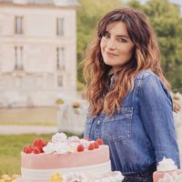 Visiter le château du Meilleur Pâtissier, c'est désormais possible ! Voici combien il faut débourser pour s'y rendre