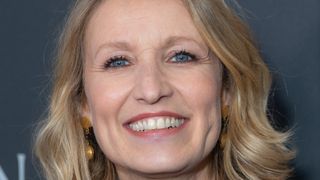 Alexandra Lamy a une passion méconnue : "C’est bien mieux que le Festival de Cannes"