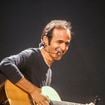 Un pilier de France Inter quitte Radio France : il met un terme à sa carrière et retrouve Jean-Jacques Goldman