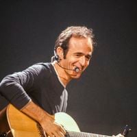 Un pilier de France Inter quitte Radio France : il met un terme à sa carrière et retrouve Jean-Jacques Goldman