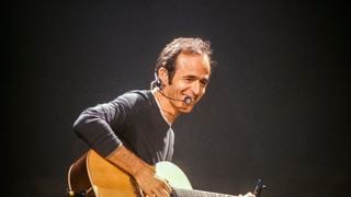 Un pilier de France Inter quitte Radio France : il met un terme à sa carrière et retrouve Jean-Jacques Goldman