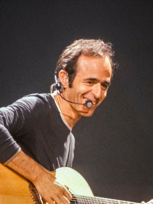 Un pilier de France Inter quitte Radio France : il met un terme à sa carrière et retrouve Jean-Jacques Goldman