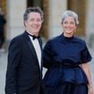 Guillaume Gallienne a mis en vente son manoir familial situé dans un village de 500 âmes, des habitants se livrent sur la famille de l'acteur