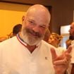 "C'est la première fois" : Philippe Etchebest n'avait jamais fait ce gâteau incontournable ! Il partage sa recette et ses astuces pour le réussir !