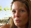 Sur place, ils sont face à deux boîtes qui pourraient changer la donne.

Voici ce qui attend les téléspectateurs de "Koh-Lanta, La Revanches des 4 Terres" lors du 14e épisode mardi 3 juin 2025 sur TF1.