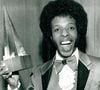 L'amour de ses proches lui avait permis de sortir de cette spirale infernale.
Sly Stone à New York.
Photo : Backgrid USA / Bestimage