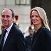 Xavier Niel s'offre une place de choix dans un géant britannique des télécoms après un investissement de plusieurs milliards d'euros auprès des Émiratis