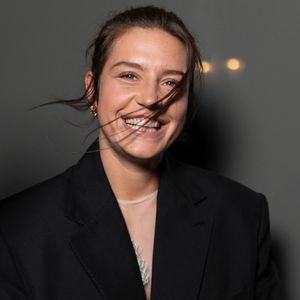 Adèle Exarchopoulos - Arrivées à la soirée César Révélations 2026 à l'Elysée Montmartre à Paris.

© Julien Sarkissian / Bestimage